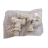 5098-TRAP-PVC-SINK-38MM-DBL-BOWL-DB16A