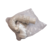 5101-TRAP-PVC-SINK-38MM-P-TRAP-DB3A