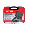 51087-TITAN-SOCKET-SET-24-PC-1/2"-DRIVE