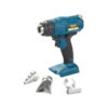 5125-RYOBI-18V-HEATGUN-500DEG