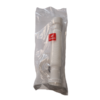 51602-WQ-TRAP-PVC-SINK-32/38MM-SGL-EXT.