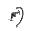 MACNEIL-CLASSICO-SINK-MIXER-DECK-TYPE