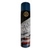 5817-SPRAYMATE-S-PAINT-ENG-EN-GROTTO-BL-250ML