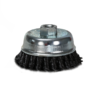 58315-TITAN-WIRE-CUP-BRUSH-KNOTTED-100MMX14MM