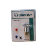 TAP-SPARE_PC-HEADPART-CROSS-STD-P_PK
