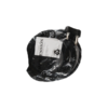 59340-EXTENSION-LEAD-1.5MMX3M-15AMP-BLACK