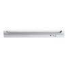 60039_Eurolux 5W 90 LED Emergency Light