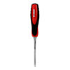 60486-TITAN-WOOD-CHISEL-6MM