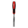 60489-TITAN-WOOD-CHISEL-19MM