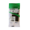 ADHESIVE-FELTRINI-PADS-BROWN-SQUARE-50X50MM