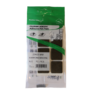 ADHESIVE-FELTRINI-PADS-BROWN-SQUARE-25X25MM8