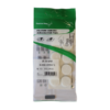 ADHESIVE-FELTRINI-PADS-WHITE-ROUND-20MM10