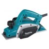 63898-MAKITA-MT-PLANER-500W-82MM