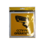 64763-ABS-SIGNS-CCTV-IN-OPERATION