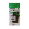 ADHESIVE-FELTRINI-PADS-BROWN-50X100MM1