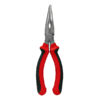 65152-TITAN-LONGNOSE-PLIER-200MM-SATIN