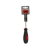 65222-TITAN-SCREWDRIVER-5X100-RHANDLE