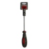 65224-TITAN-SCREWDRIVER-6X150-RHANDLE