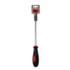 65226-TITAN-SCREWDRIVER-8X200-RHANDLE