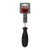 65227-TITAN-SCREWDRIVER-0X75-RHANDLE