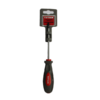 65229-TITAN-SCREWDRIVER-1X100-RHANDLE
