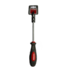65232-TITAN-SCREWDRIVER-3X150-RHANDLE