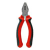 65241-TITAN-COMBINATION-PLIERS-150MM-SATIN