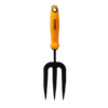 65464-INGCO-GARDEN-FORK-320MM