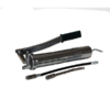 66551-TITAN-GREASE-GUN-LEVER-TYPE-400G