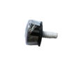 66620-WQ-DUAL-TOP-FLUSH-PUSH-BUTTON-FOR-MW2