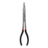67156-TITAN-LONGNOSE-PLIER-275MM