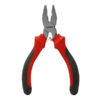 67159-TITAN-MINI-COMBINATION-PLIER-115MM