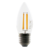 683-BULB-CANDLE-3W-LED-FILAMENT-WW-ES-DIMMABLE
