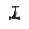 68370-STOP-COCK-BRASS-CXC-15MM