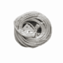 6868-EXTENSION-LEAD-1.0MM-X-15M-10AMP-WHITE