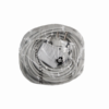 6877-EXTENSION-LEAD-1.0MM-X-20M-10AMP-WHITE