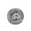 6899-EXTENSION-LEAD-1.0MM-X-25M-10AMP-WHITE