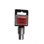 69043-TITAN-SOCKET-HEXAGON-11MM