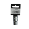 69045-TITAN-SOCKET-HEXAGON-13MM