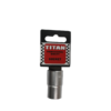 69046-TITAN-SOCKET-HEXAGON-14MM