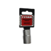 69047-TITAN-SOCKET-HEXAGON-15MM