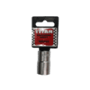 69048-TITAN-SOCKET-HEXAGON-16MM