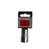 69049-TITAN-SOCKET-HEXAGON-17MM