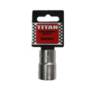 69050-TITAN-SOCKET-HEXAGON-18MM