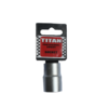 69051-TITAN-SOCKET-HEXAGON-19MM