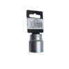 69057-TITAN-SOCKET-HEXAGON-25MM