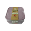 69762_Evo-600ml-2-piece-lunchbox.png