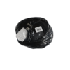 Selectrix Extension Lead 10m x 1.5mm² 16A Black