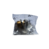 72108-COBRA-REDUCING-COUPLER-MALE-20MMX22MM
