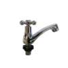 VICTORY-BASIN-PILLAR-HOSE-TAP